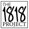 The 1818 Project